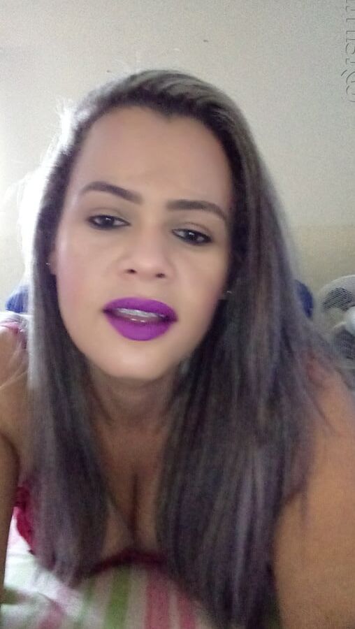Briana
