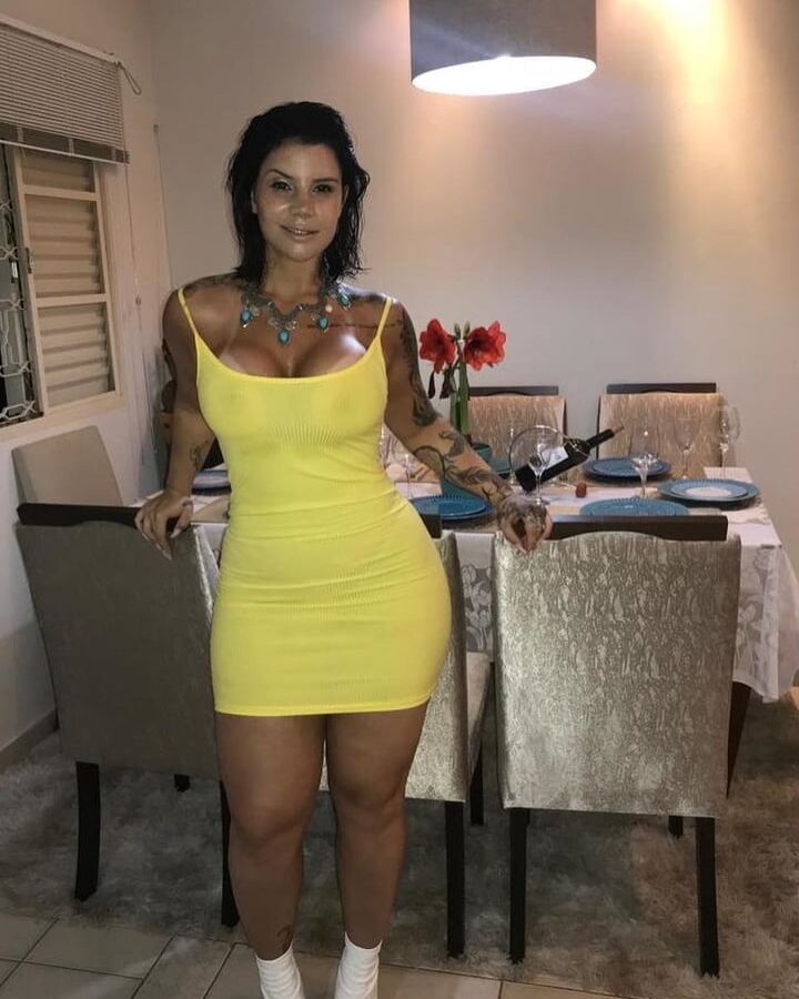 Iliana