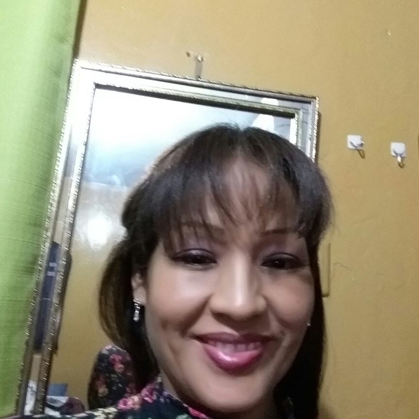 Mabel Garay