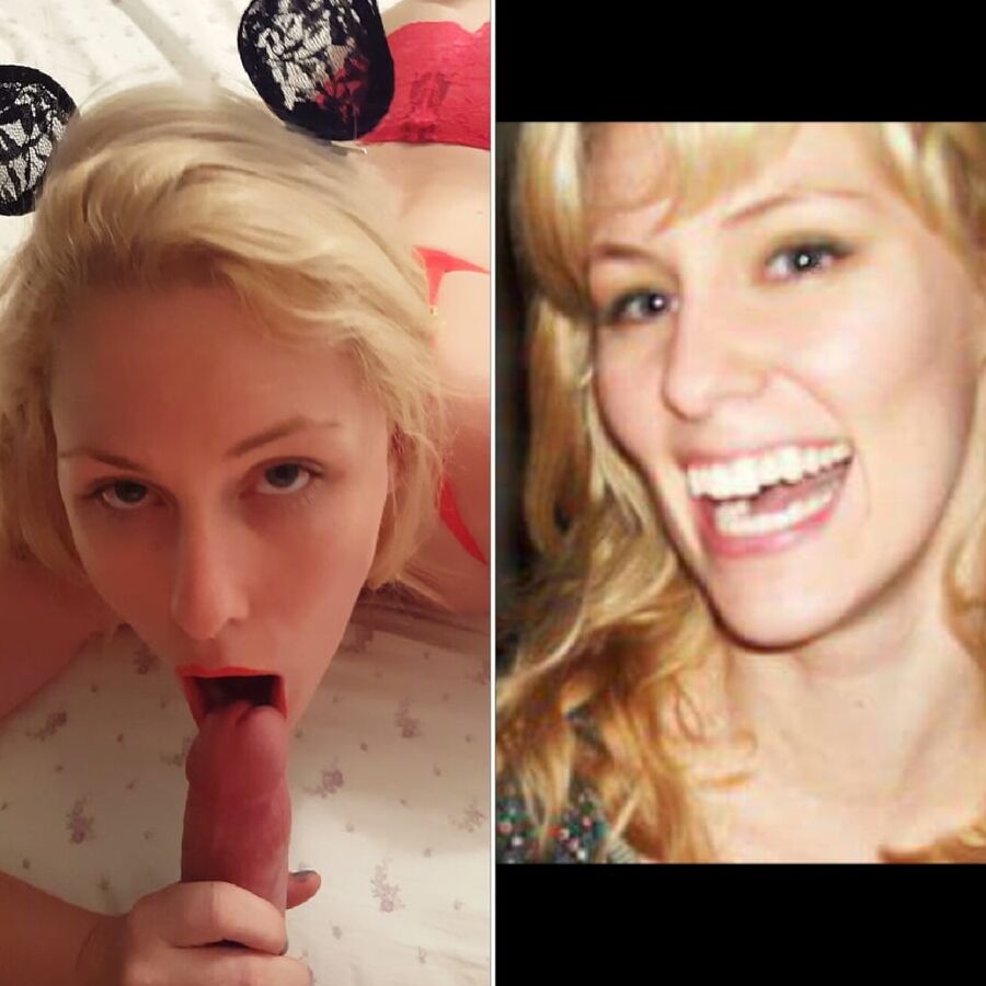 on and off Nicky