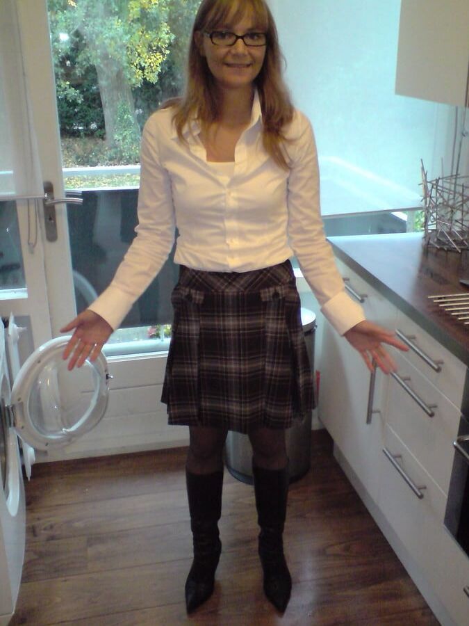Jodie