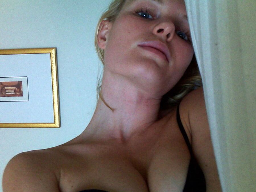 Kate bosworth nude