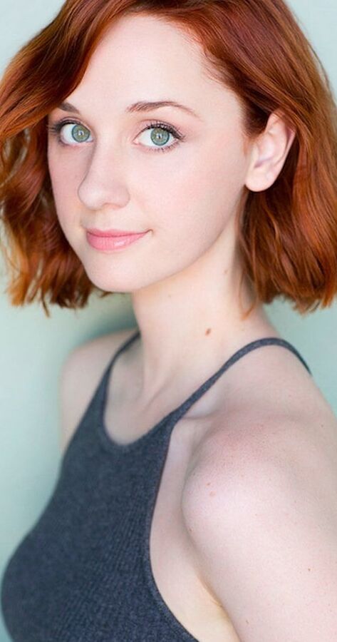 Laura Spencer