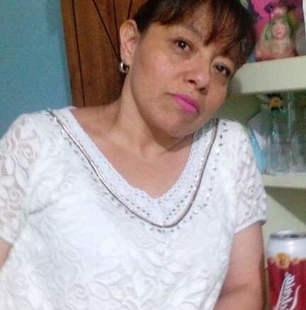Know my wife