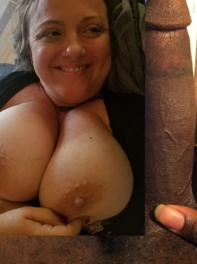 Renea big tit wife From Tampa