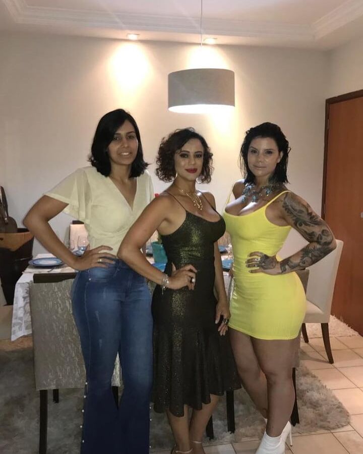 Iliana