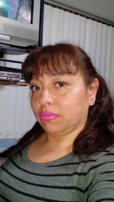Know my wife