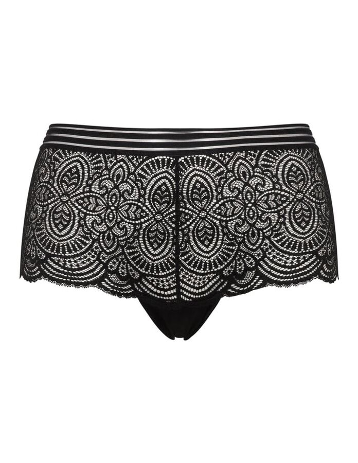 knickers...for jerking