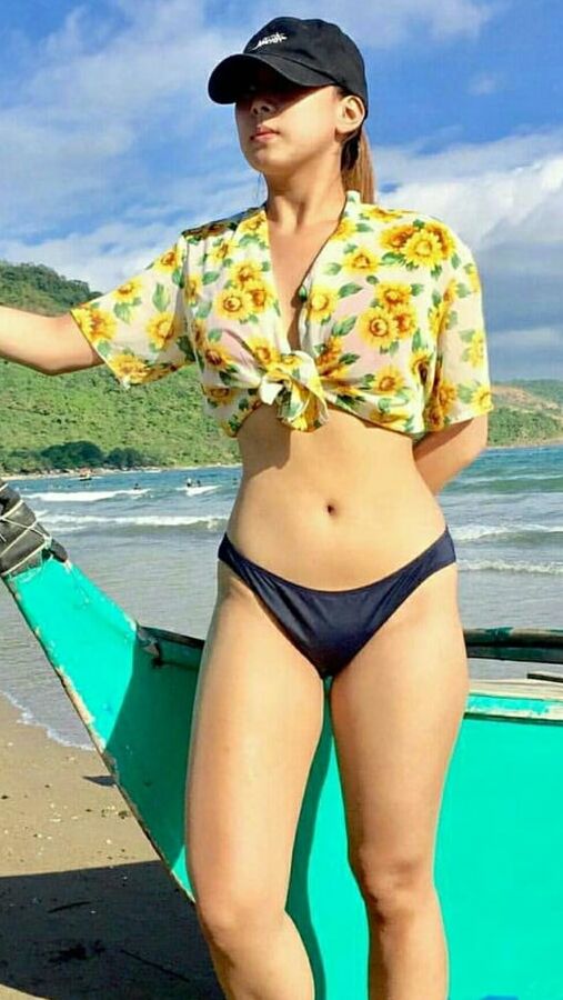 Pamela
