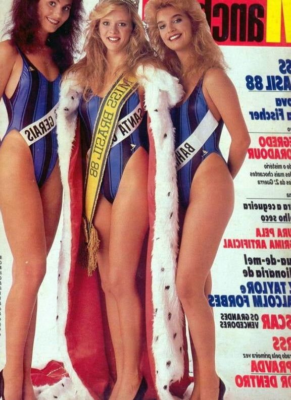 Vintage .