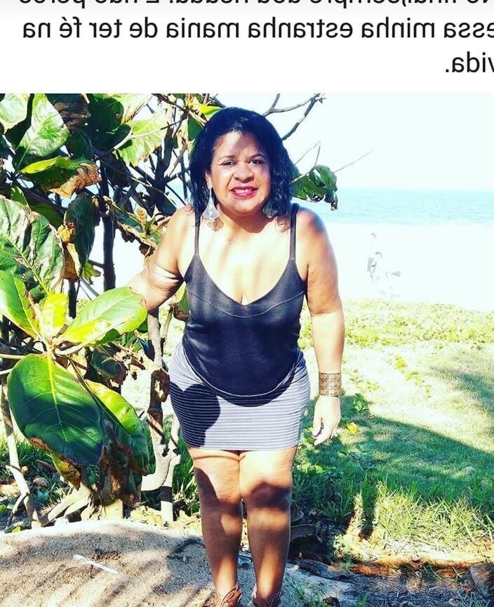 MILF MARIA