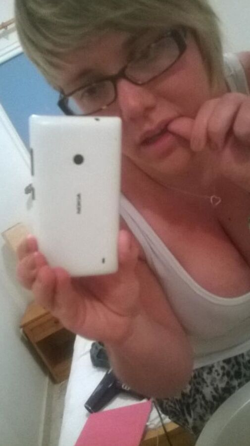 Tits and Bangles