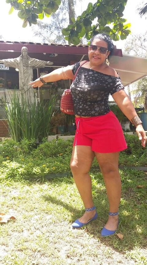 MILF MARIA