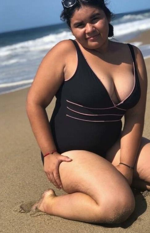Gordas Putas