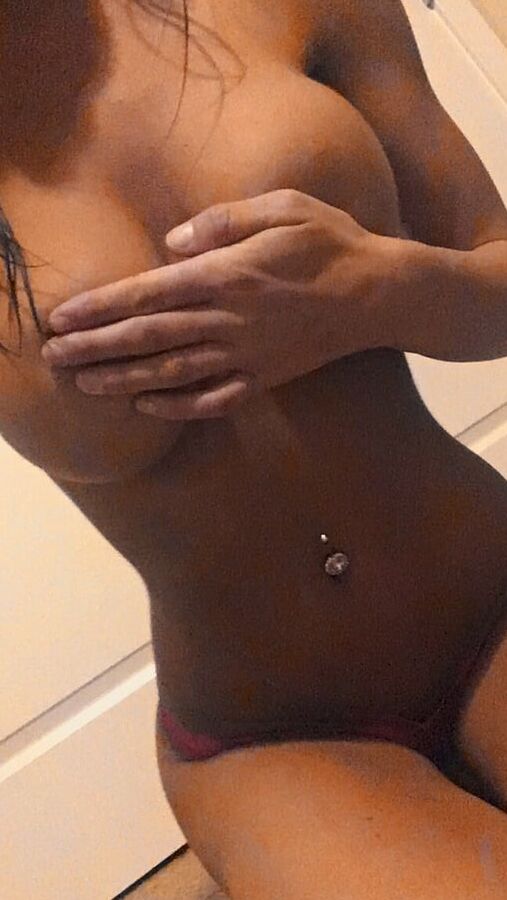 Carlie