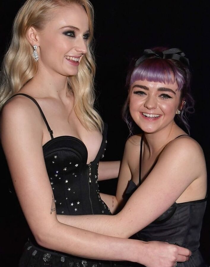 Mophie
