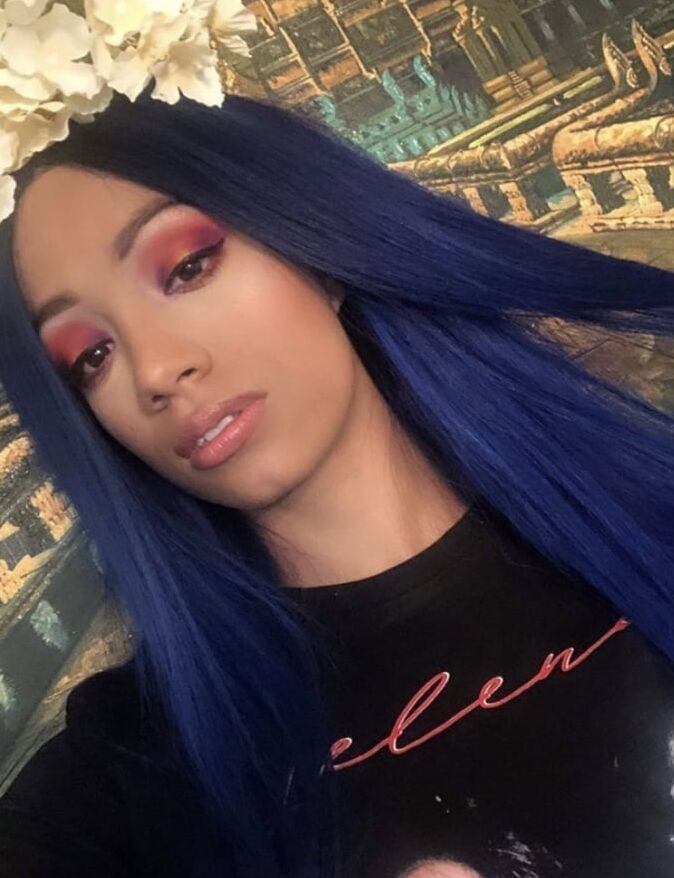 My Beautiful Hot Sexy Baby Sasha