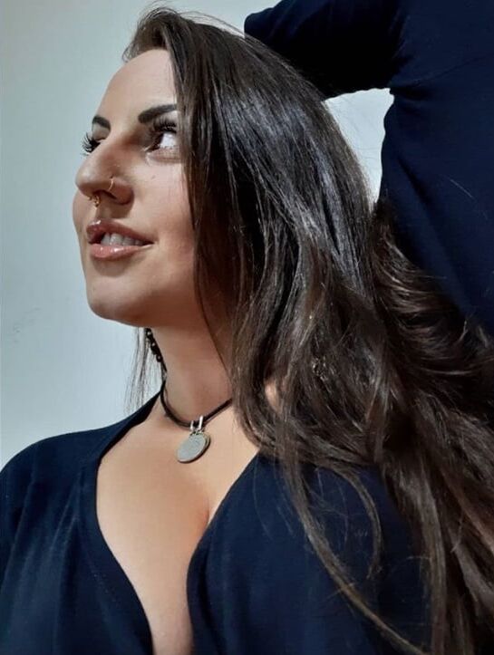 Carla