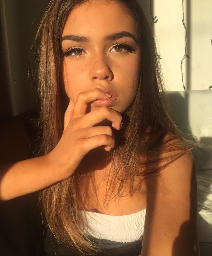 Leah H