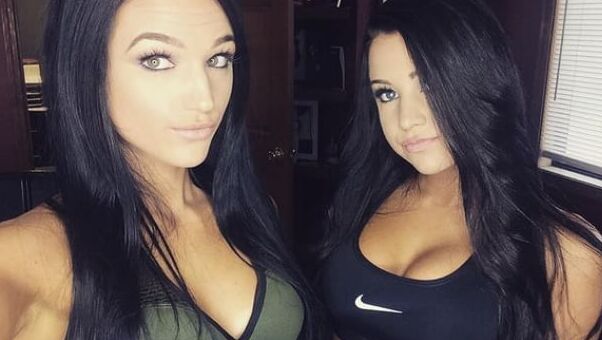 Pittsburgh Girls