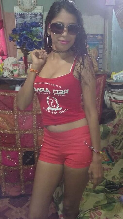 Bhabhi No.