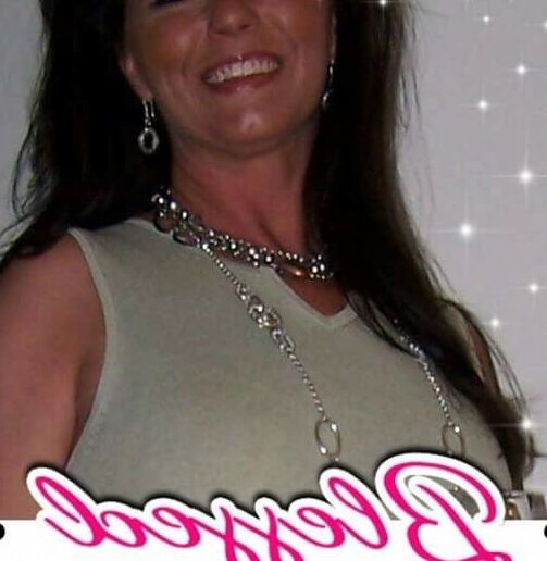 Jaimee to tribute