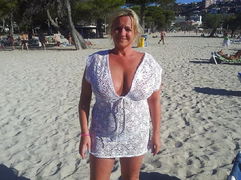 Monika Jahre