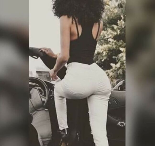 Ethio SlurRs