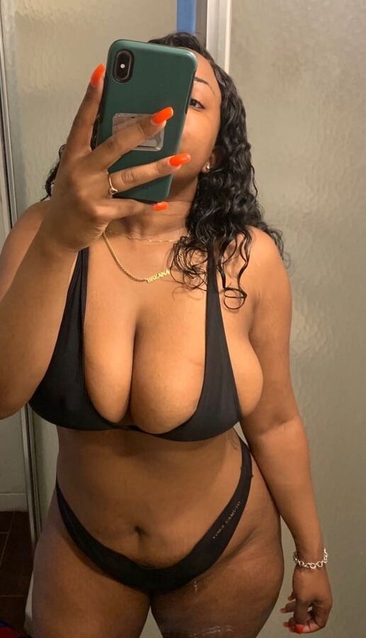 Body
