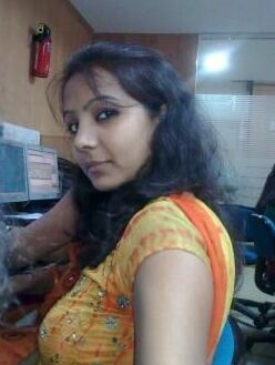 DESI ANGELS -- (AGE TO )