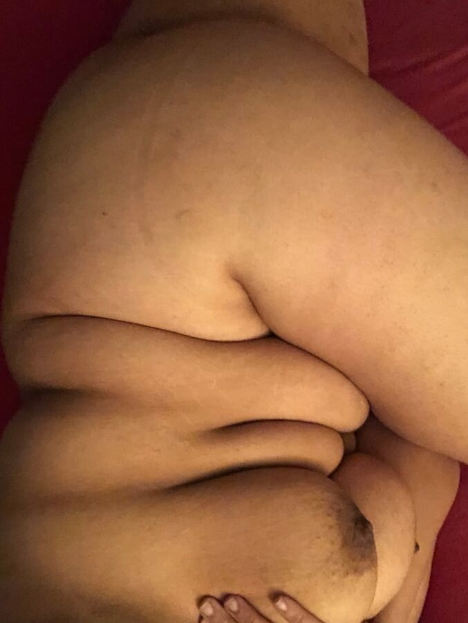 playwithtitz