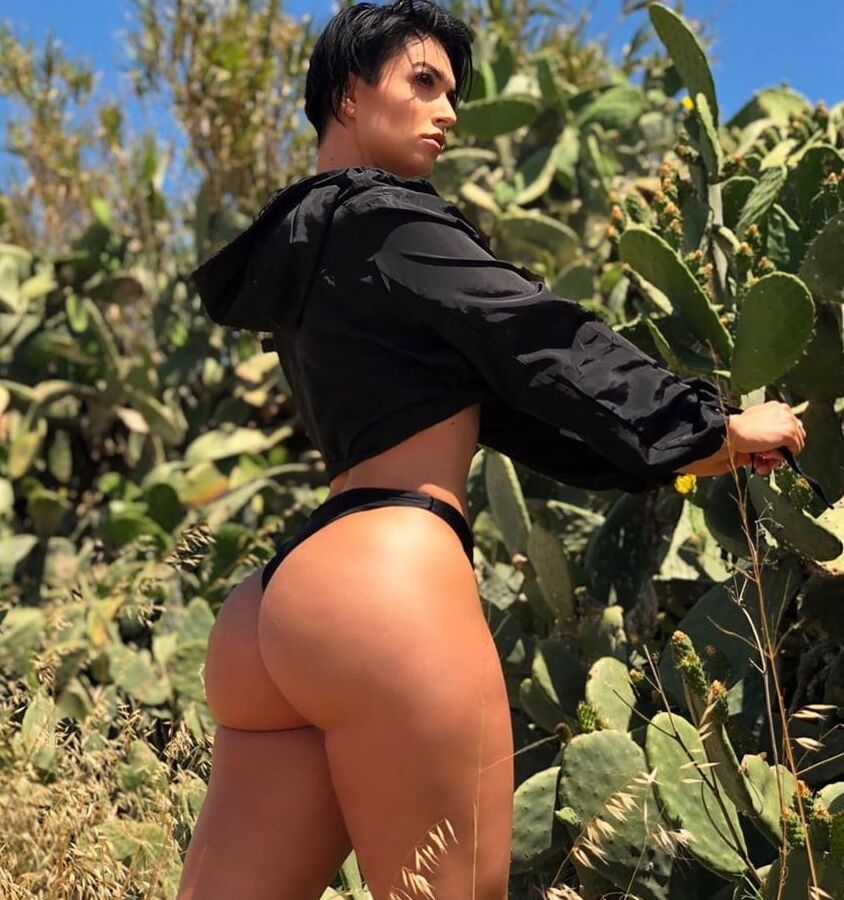 zahraelise
