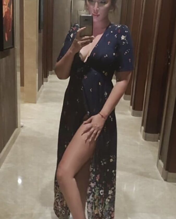Kz MILF