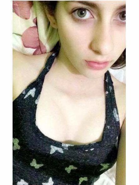 assorted SEXPOSED WEBSLUTS by Name