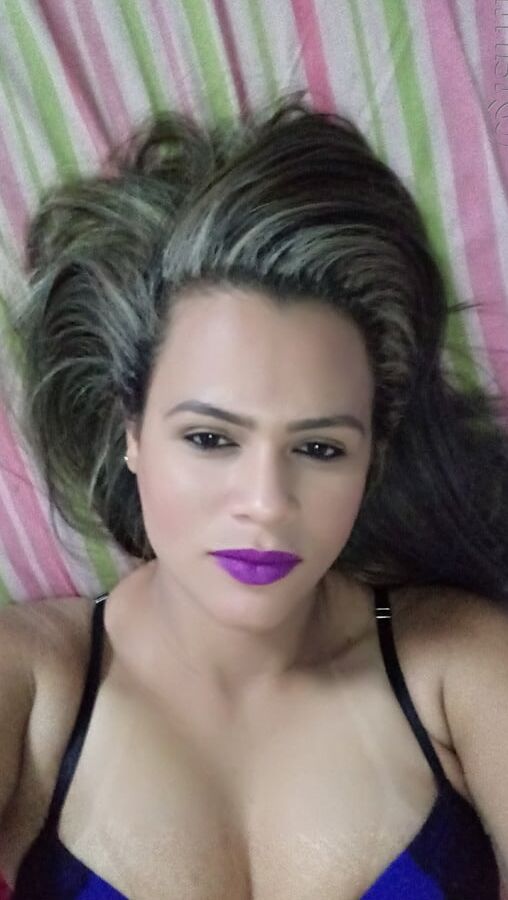 Briana
