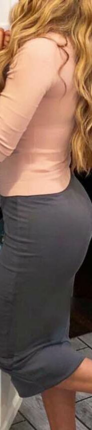 Sarah slut wife from Florida