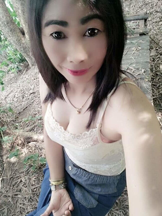 Ibu cantik seksi