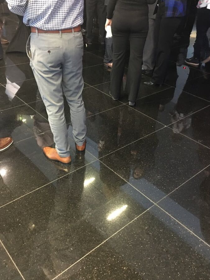 Leggings VTL