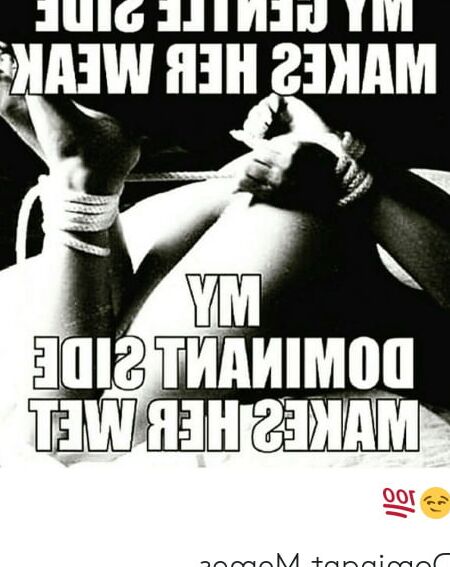 BDSM