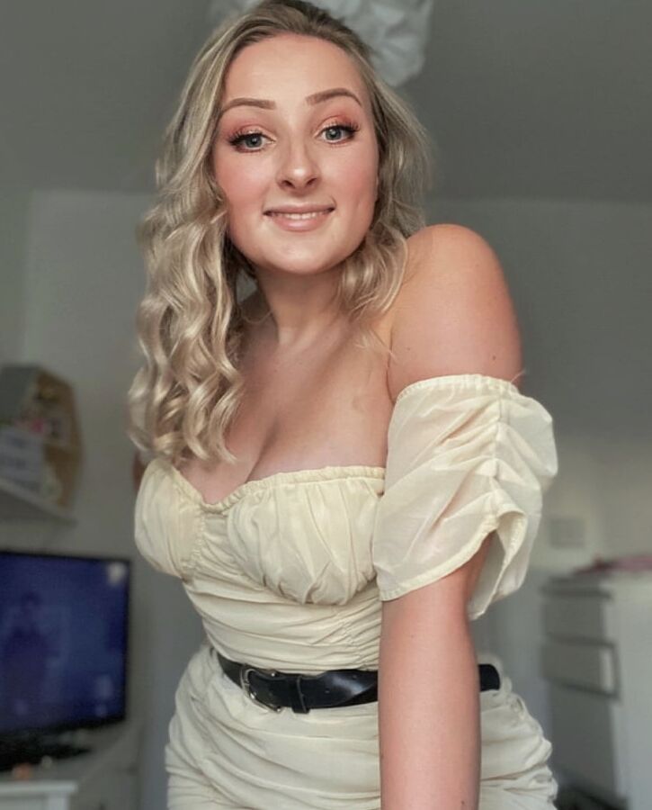 Requested