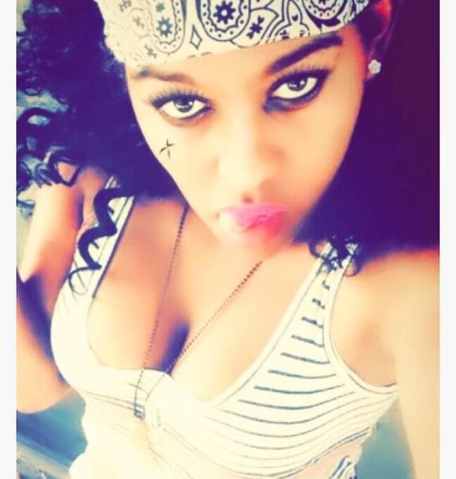 Ethio SlurRs