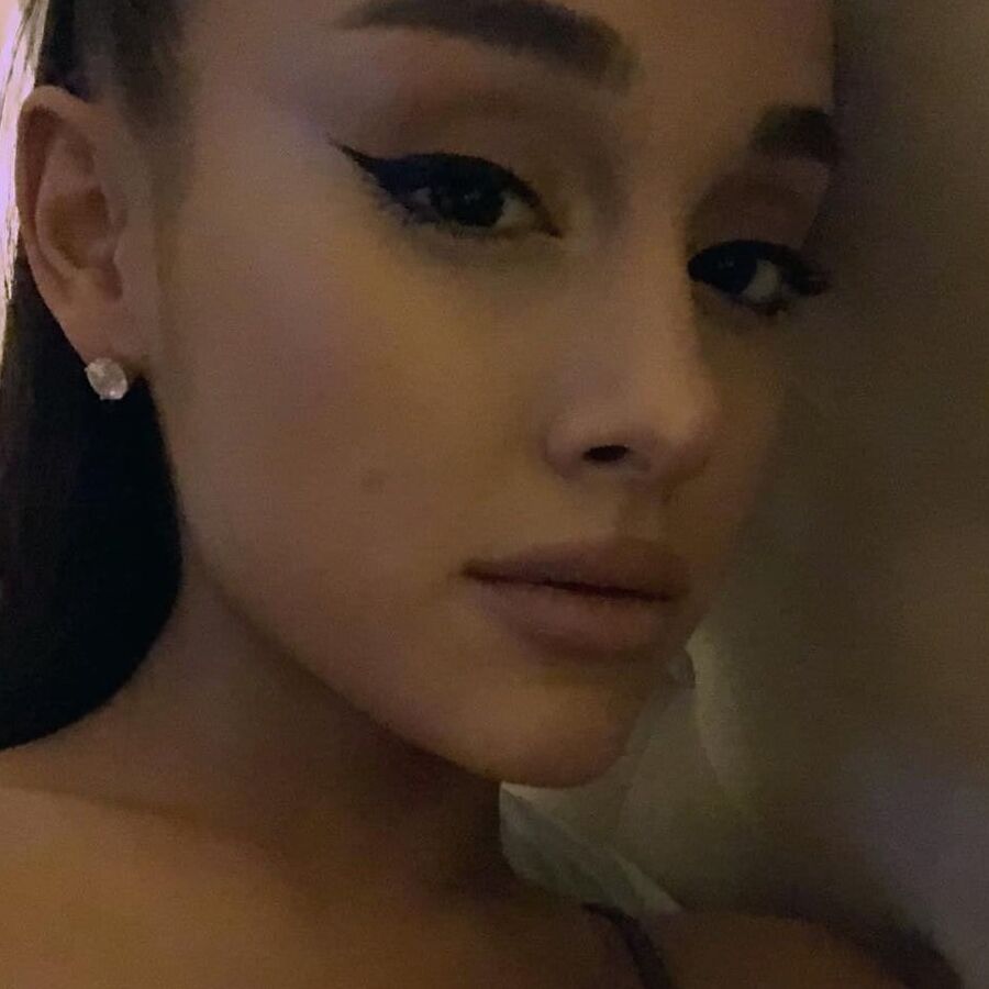 ARIANA