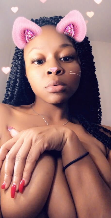 Swallow That