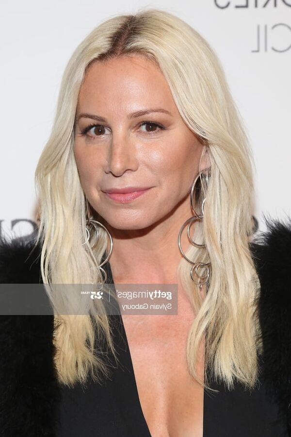 Jennifer Fisher