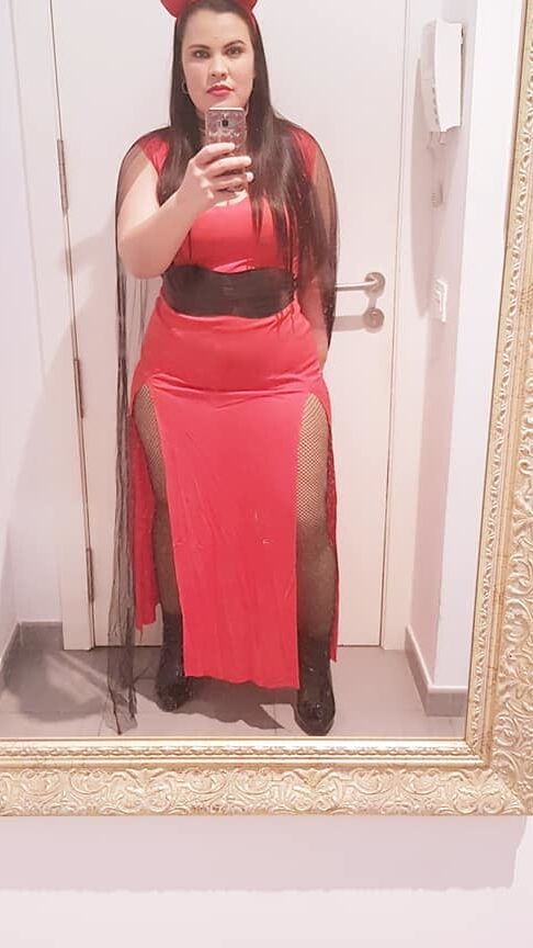 LETICIA CALDERON