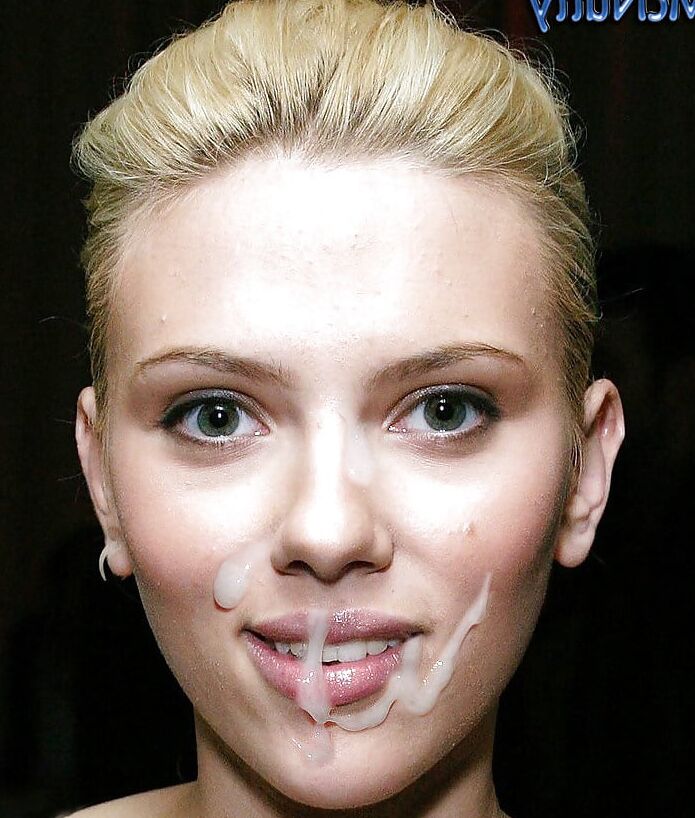 GOT MILK?