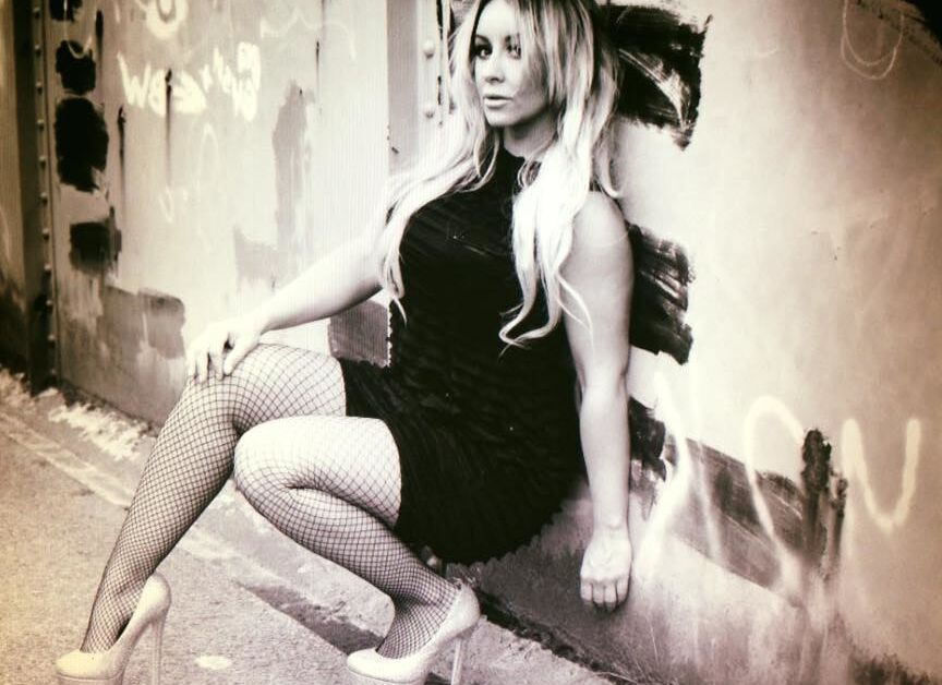Sexy Women