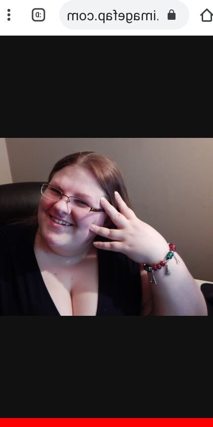 Hoodyman SSBBW . Lot of fat pigs .