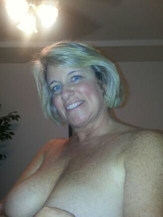 KY slut