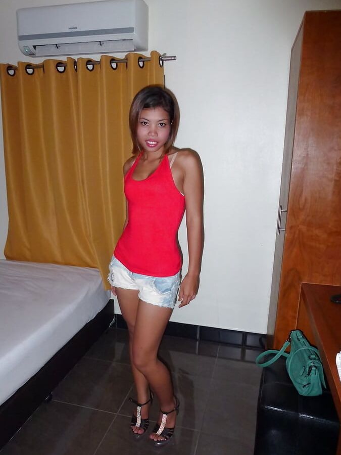 HOTEL-NUTTEN